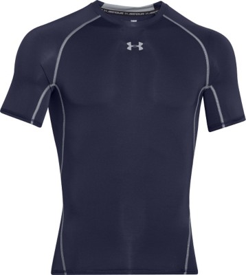 ua heatgear compression shirt