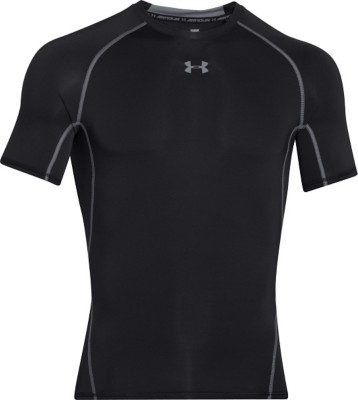 mens under armour heatgear shirts