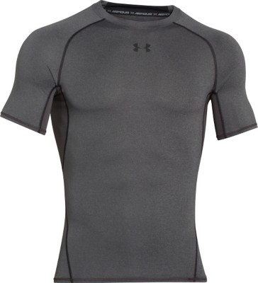 under armour compression undershirt