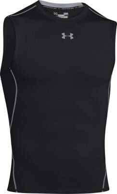 under armour heatgear mens shirt