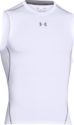 mens under armour compression shirt