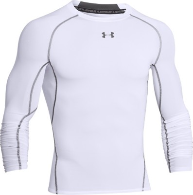 mens under armour compression shirt