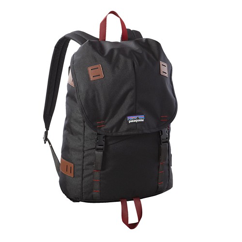 バッグ Patagonia Arbor Pack 26L Arbor Pack 26L – Patagonia Worn Wear®