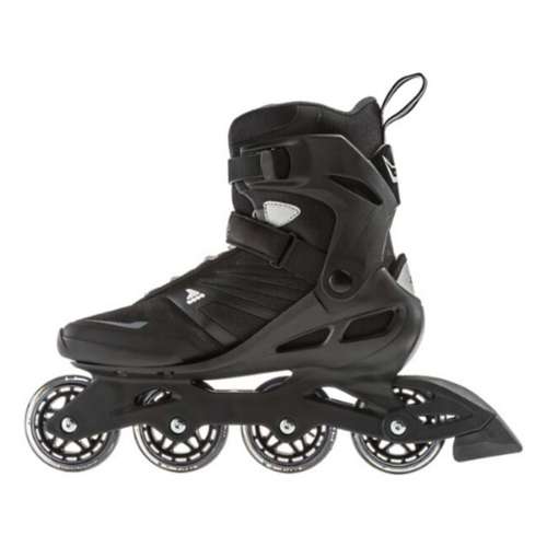 Rollerblade Men's Zetrablade Inline Skates