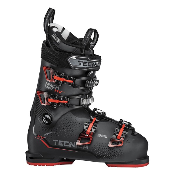 Men's Tecnica Mach Sport HV 100 Alpine Ski Boots product image