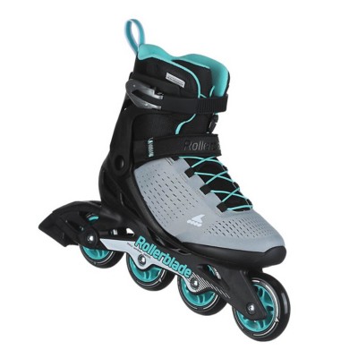 Women's Rollerblade Zetrablade Elite Inline Skates | SCHEELS.com