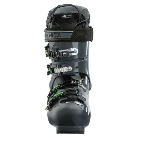 Nike ski boots hotsell