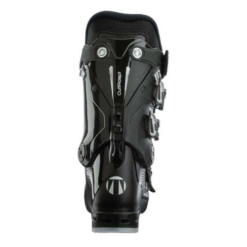 Women's Tecnica Mach Sport HV 65 Alpine Ski Boots