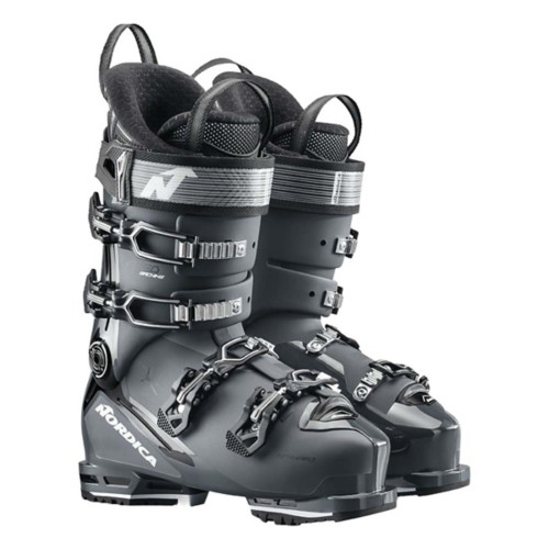 Men's Nordica Speedmachine 3 100 Alpine Ski Boots | SCHEELS.com