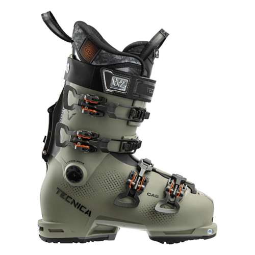 Women's Tecnica Cochise 95 W DYN GW Alpine Ski Boots