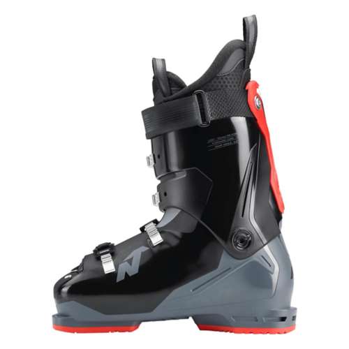 Men's Nordica Sportmachine 3 90 Alpine Ski Boots