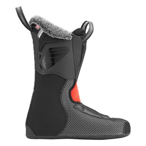 Women's Nordica Sportmachine 3 75 W Alpine Ski originals Boots