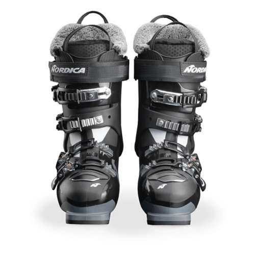 Women's Nordica Sportmachine 3 75 W Alpine Ski originals Boots