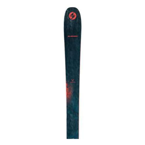 Men's Blizzard 2023 Bonafide 97 Skis