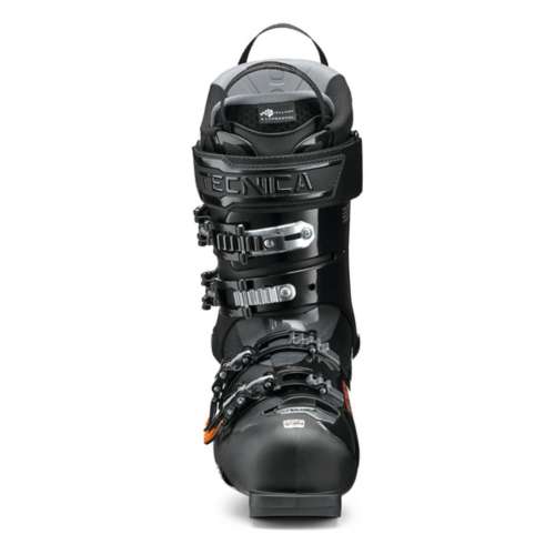 Men's Tecnica Mach Sport HV 100 GW Alpine Ski Boots