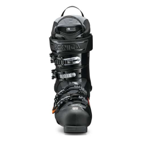 Men's Tecnica Mach Sport HV 100 GW Alpine Ski Boots