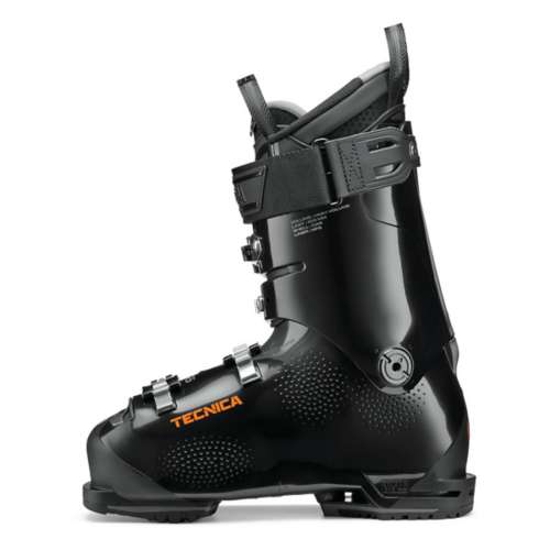 Men's Tecnica Mach Sport HV 100 GW Alpine Ski Boots