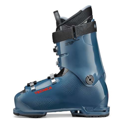 Men's Tecnica Mach Sport HV 90 GW Alpine Ski Runs