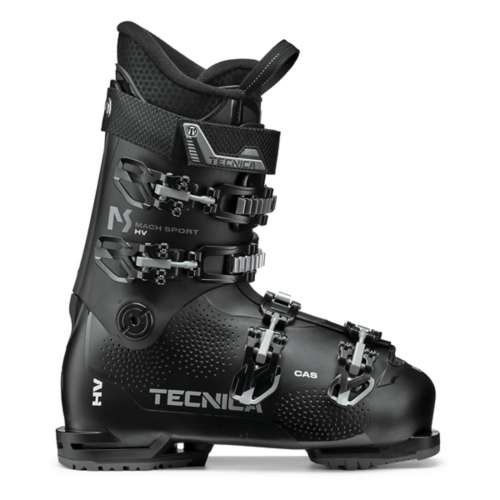 Men's Tecnica Mach Sport HV 70 GW Alpine Ski Boots