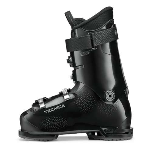 Men's Tecnica Mach Sport HV 70 GW Alpine Ski Boots