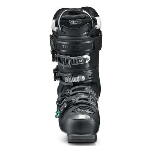 Women's Tecnica Mach Sport MV 85 W GW Alpine Ski Boots