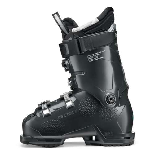 Women's Tecnica Mach Sport MV 85 W GW Alpine Ski Boots