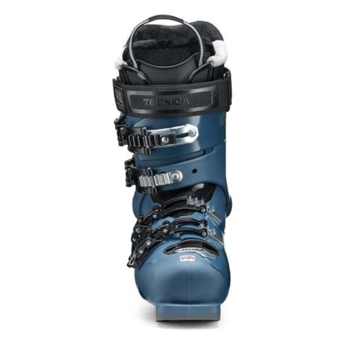 Women's Tecnica Mach Sport HV 75 W GW Alpine Ski Boots