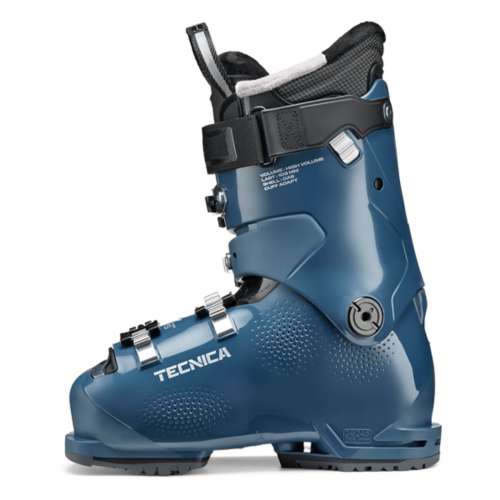 Women's Tecnica Mach Sport HV 75 W GW Alpine Ski Boots