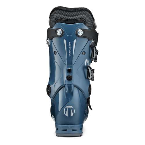 Women's Tecnica Mach Sport HV 75 W GW Alpine Ski Boots