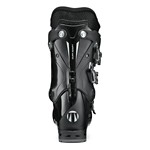 Women's Tecnica Mach Sport HV 65 GW Alpine Ski Boots - Thumbnail 5 of 5