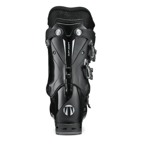 Women's Tecnica Mach Sport HV 65 GW Alpine Ski Boots - Primary Image