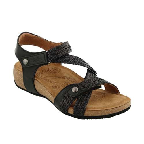 Taos 2024 julia sandals