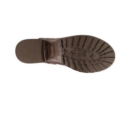 taos women's ankle boots