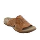 Taos guru slide on sale sandals