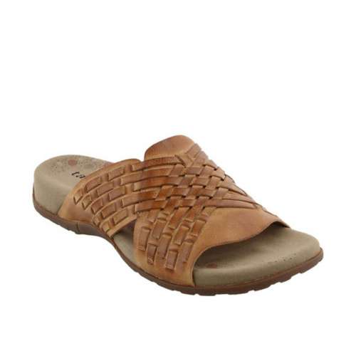 Women's Taos Guru Slide Sandals