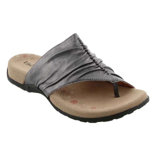 Women's Taos Gift Sandals