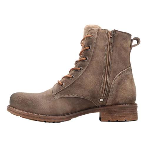 Women's Taos Boot Camp Boots