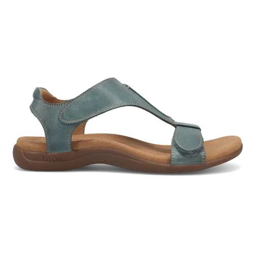 Women's Taos The Show Sandals