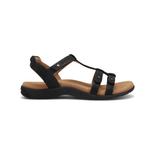 Women's Taos Trophy 2 Sandals