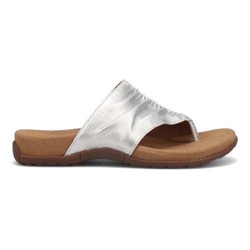 Women's Taos Gift 2 Sandals