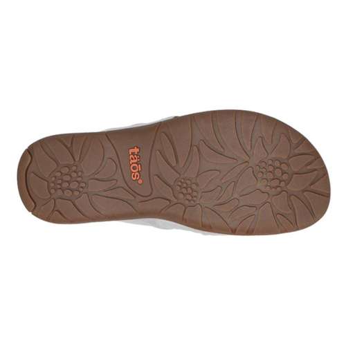 Women's Taos Gift 2 Sandals