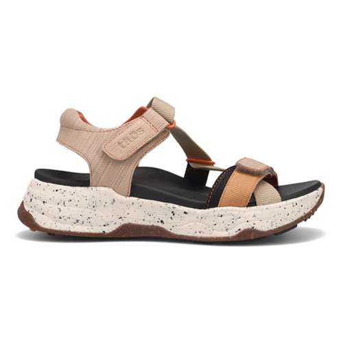 Women's Taos Super Z Water Platform Sandals