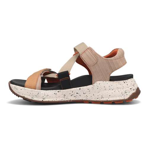 Women's Taos Super Z Water Platform Sandals