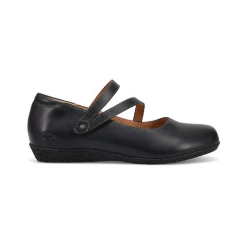 Women s Taos Banter Dress Shoes Witzenberg Sneakers Sale Online Match multiple strap sandals