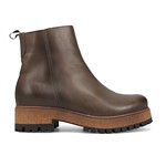 Women's Taos Downtown Dress Boots - Thumbnail 1 of 5