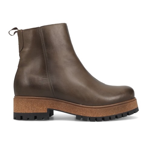 Women's Taos Downtown Dress Boots - Primary Image