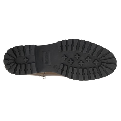 Women's Taos Downtown Dress Boots - Primary Image