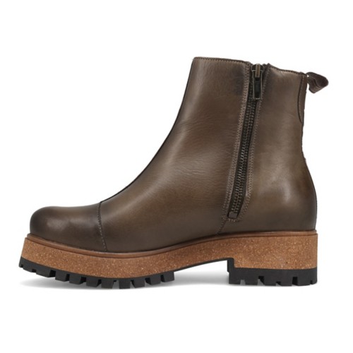 Women's Taos Downtown Dress Boots - Primary Image