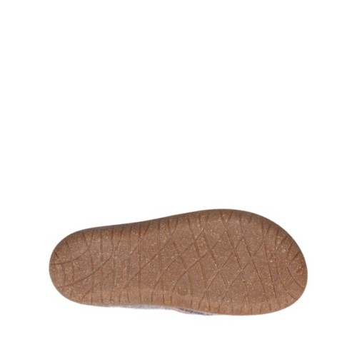 Women's Taos Convertawool Clogs