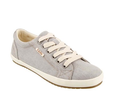 taos tennis shoes